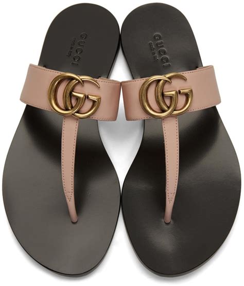 gucci plimsolls|gucci flops women.